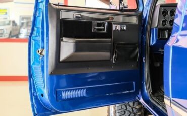 Chevrolet-CK-20-1981-2D-Standard-Cab-31