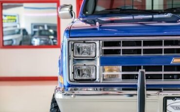 Chevrolet-CK-20-1981-2D-Standard-Cab-33