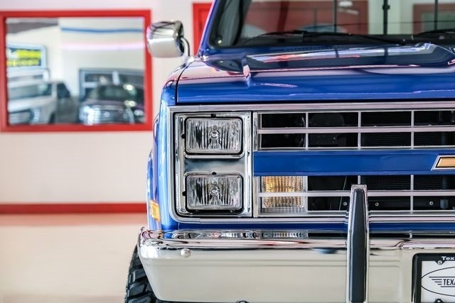 Chevrolet-CK-20-1981-2D-Standard-Cab-33