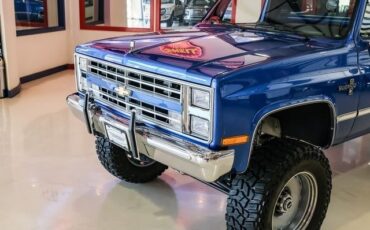 Chevrolet-CK-20-1981-2D-Standard-Cab-36