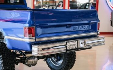 Chevrolet-CK-20-1981-2D-Standard-Cab-37