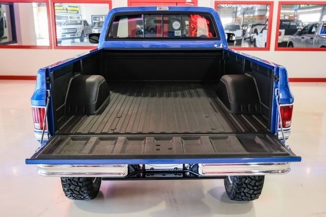 Chevrolet-CK-20-1981-2D-Standard-Cab-7