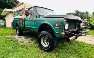 Chevrolet-CK-Pickup-1500-1969-Standard-Cab-Pickup-1