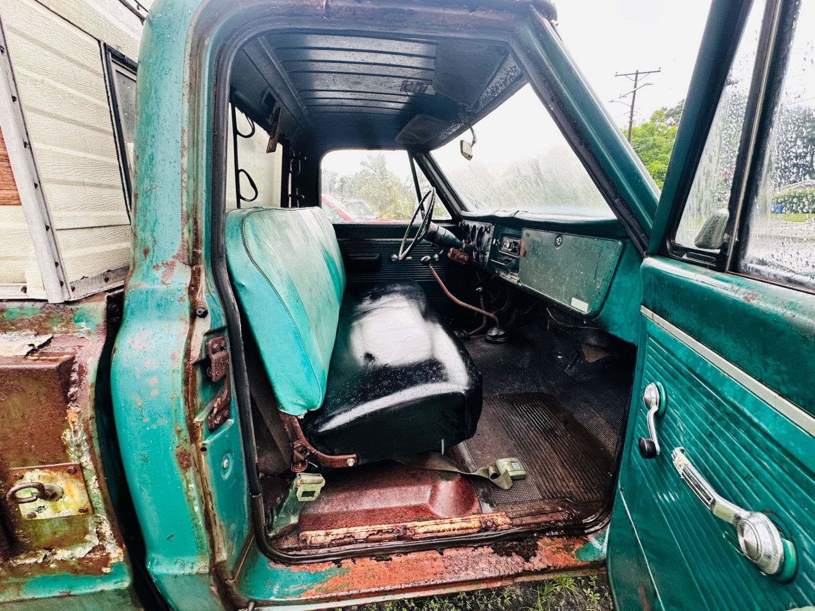 Chevrolet-CK-Pickup-1500-1969-Standard-Cab-Pickup-10