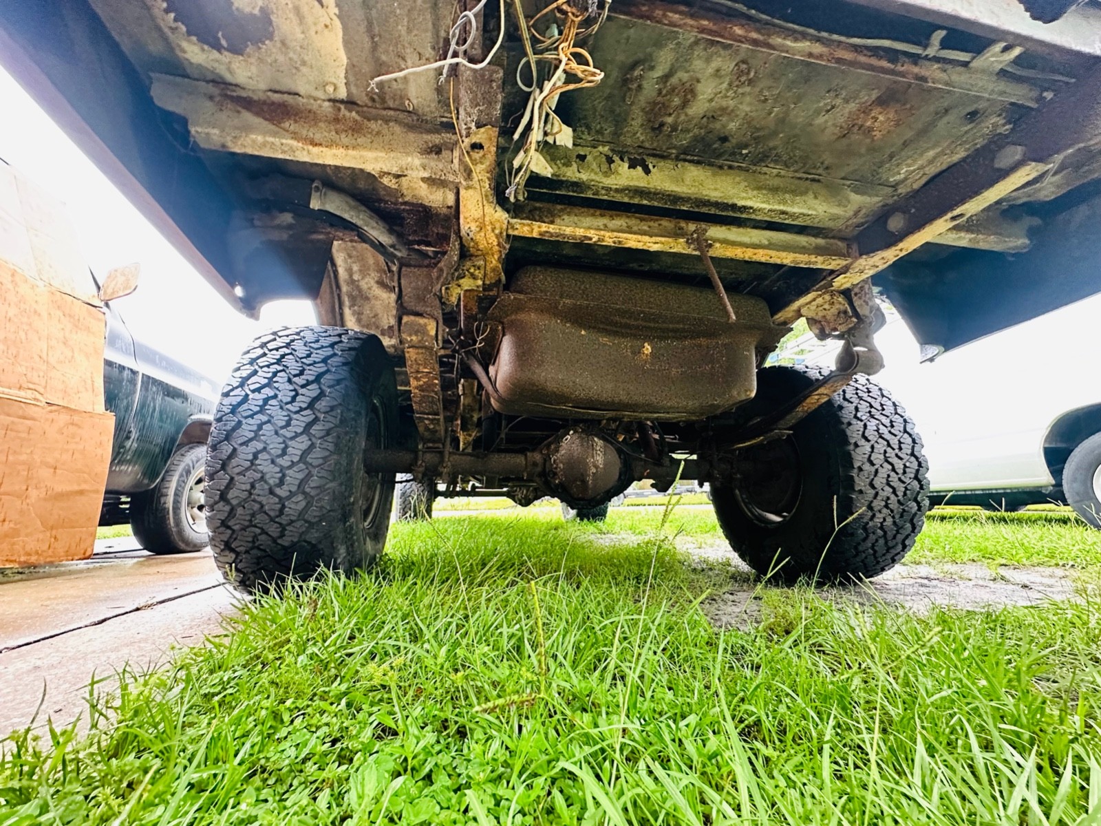 Chevrolet-CK-Pickup-1500-1969-Standard-Cab-Pickup-14