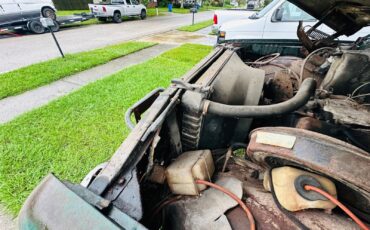Chevrolet-CK-Pickup-1500-1969-Standard-Cab-Pickup-23