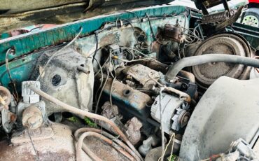 Chevrolet-CK-Pickup-1500-1969-Standard-Cab-Pickup-25