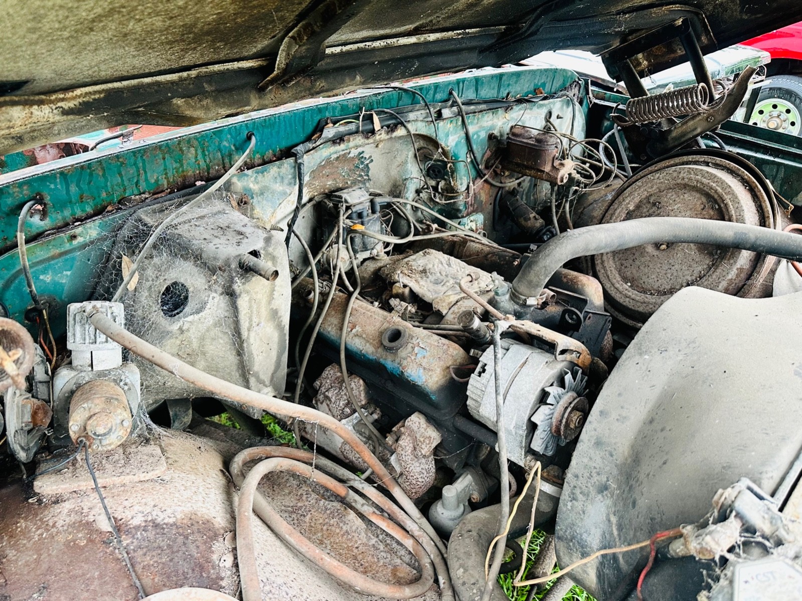 Chevrolet-CK-Pickup-1500-1969-Standard-Cab-Pickup-25