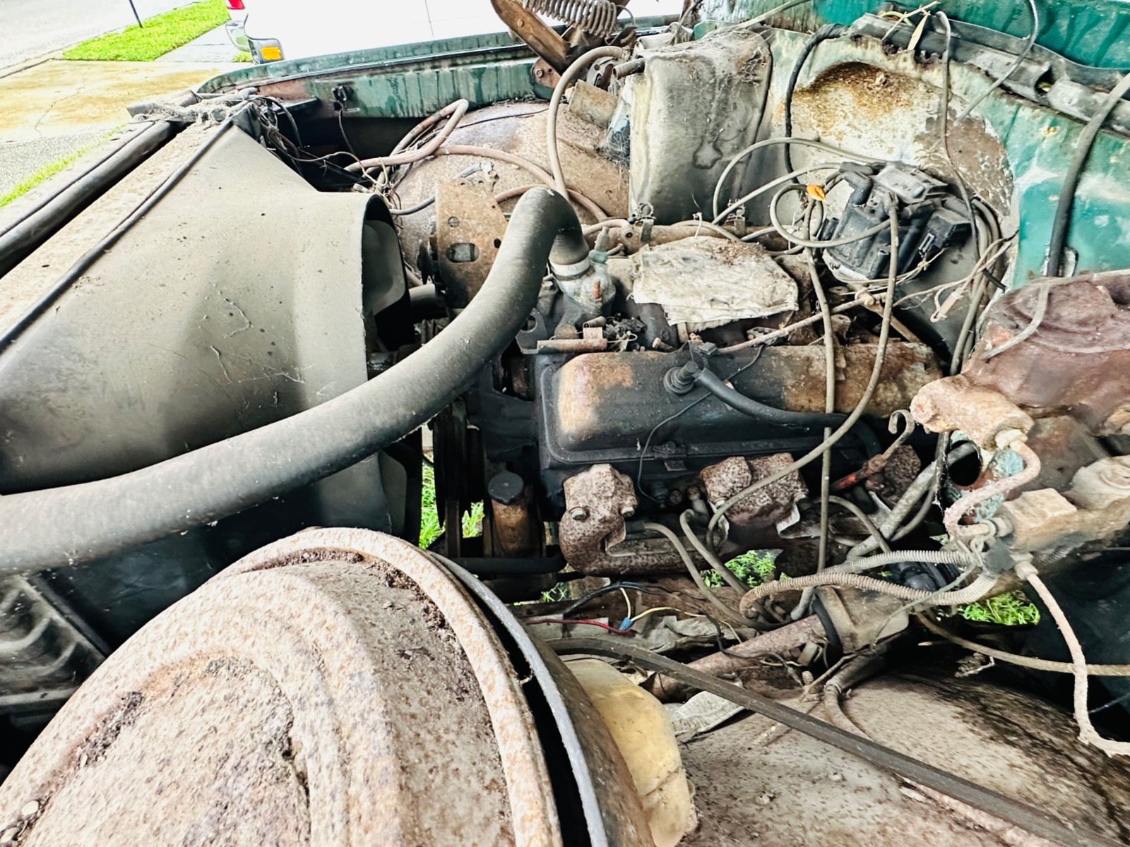 Chevrolet-CK-Pickup-1500-1969-Standard-Cab-Pickup-27