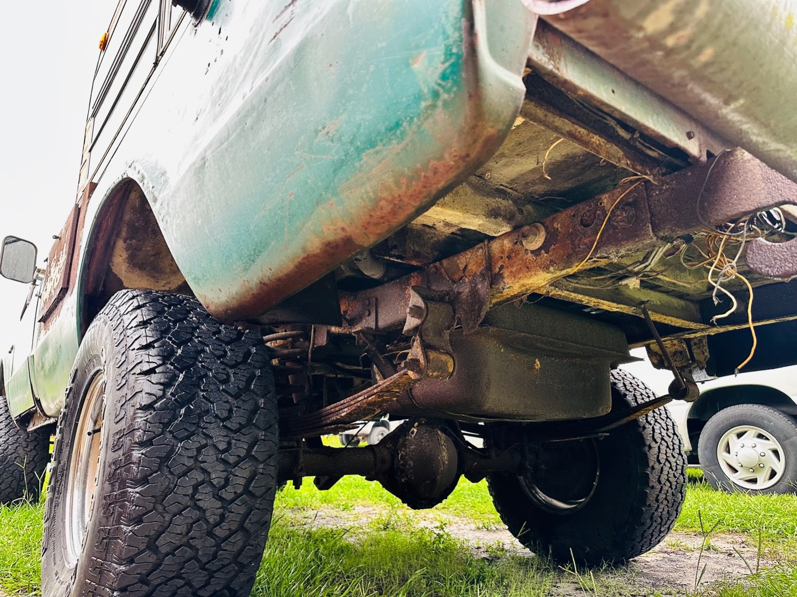Chevrolet-CK-Pickup-1500-1969-Standard-Cab-Pickup-29