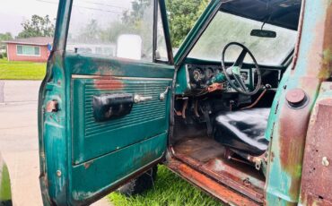 Chevrolet-CK-Pickup-1500-1969-Standard-Cab-Pickup-3