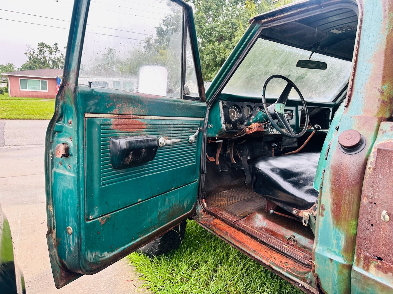 Chevrolet-CK-Pickup-1500-1969-Standard-Cab-Pickup-3