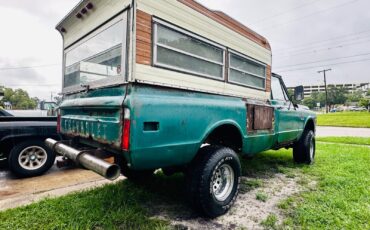 Chevrolet-CK-Pickup-1500-1969-Standard-Cab-Pickup