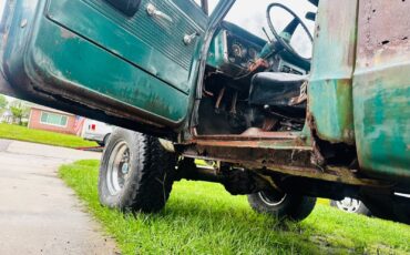 Chevrolet-CK-Pickup-1500-1969-Standard-Cab-Pickup-4