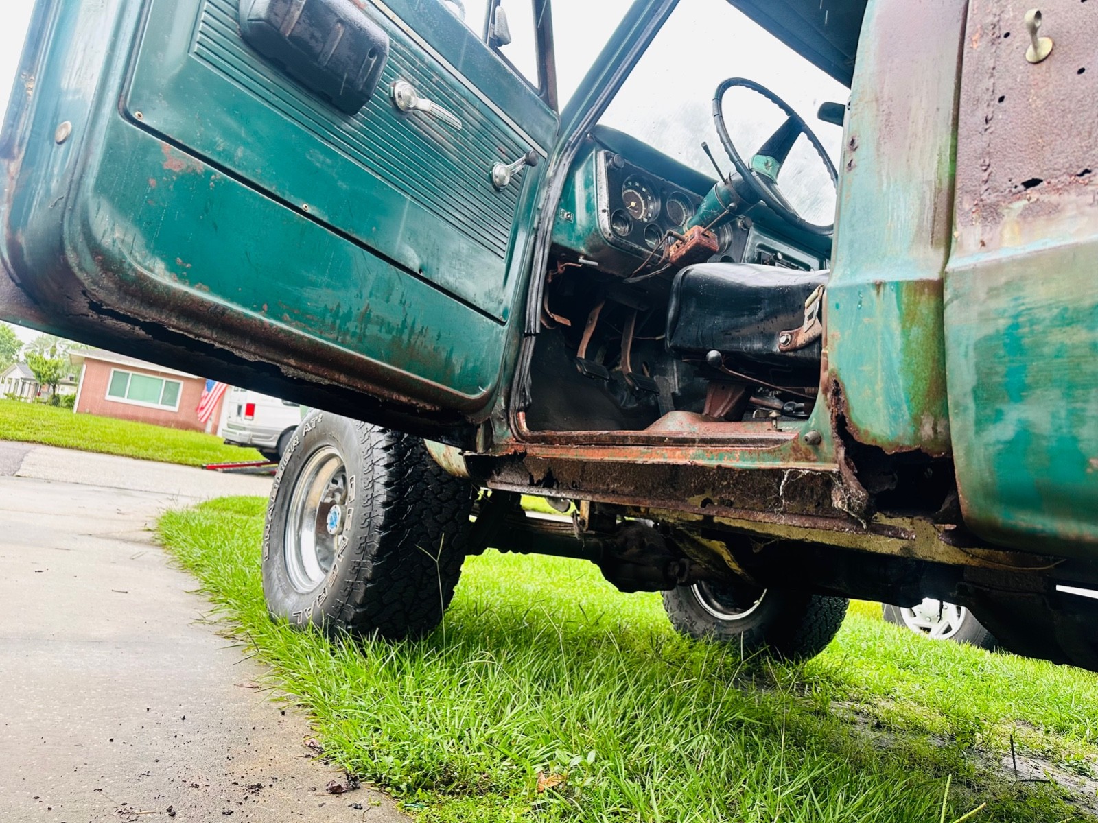 Chevrolet-CK-Pickup-1500-1969-Standard-Cab-Pickup-4