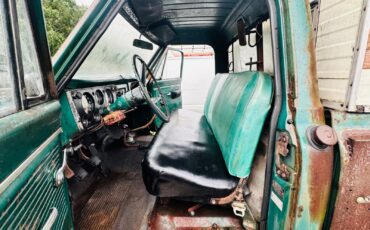 Chevrolet-CK-Pickup-1500-1969-Standard-Cab-Pickup-5