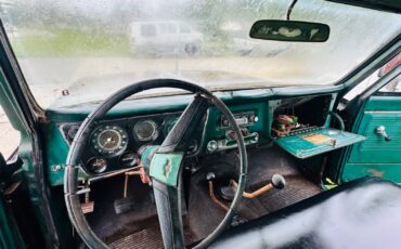 Chevrolet-CK-Pickup-1500-1969-Standard-Cab-Pickup-6