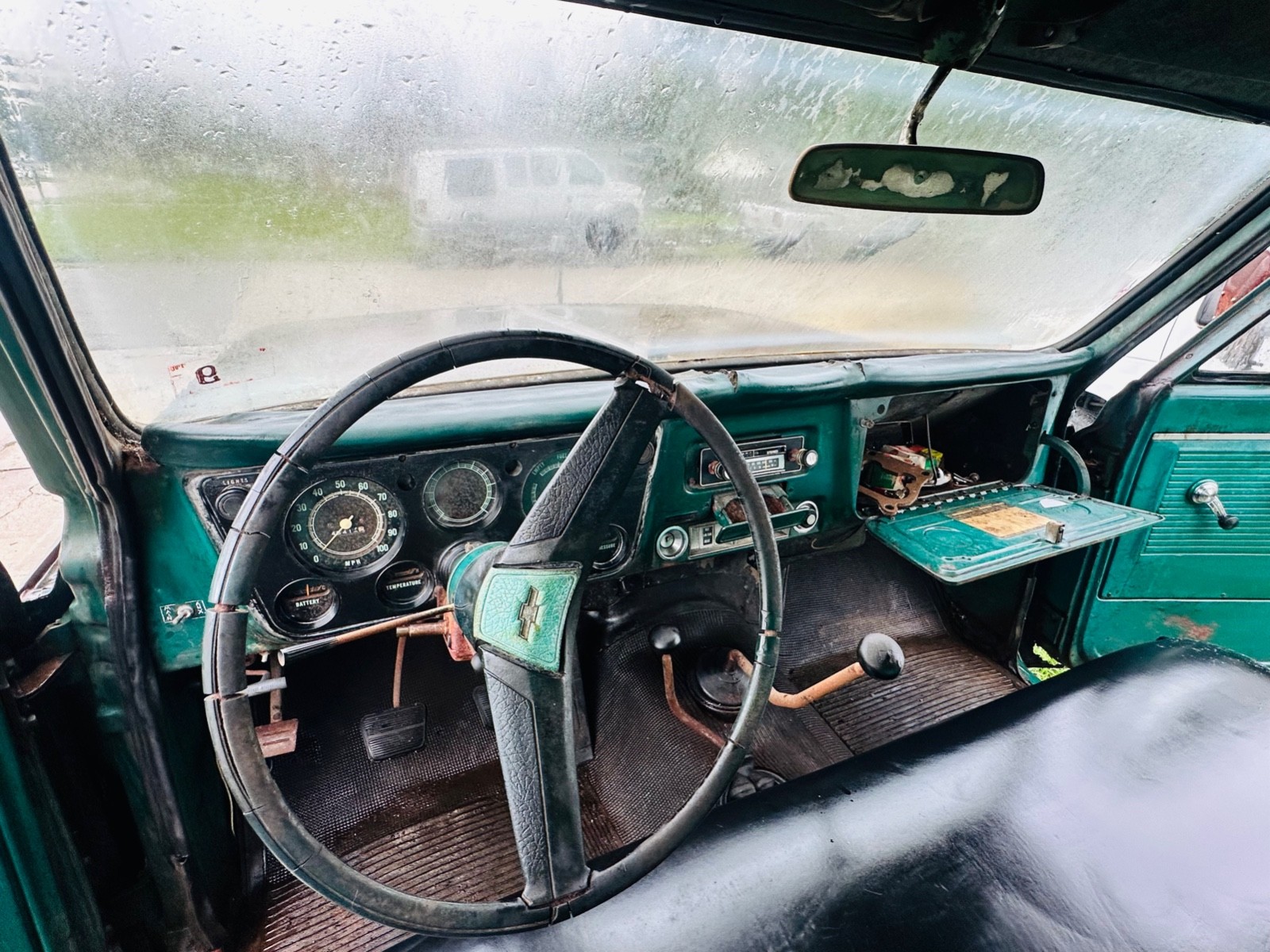 Chevrolet-CK-Pickup-1500-1969-Standard-Cab-Pickup-6