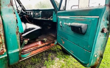 Chevrolet-CK-Pickup-1500-1969-Standard-Cab-Pickup-7