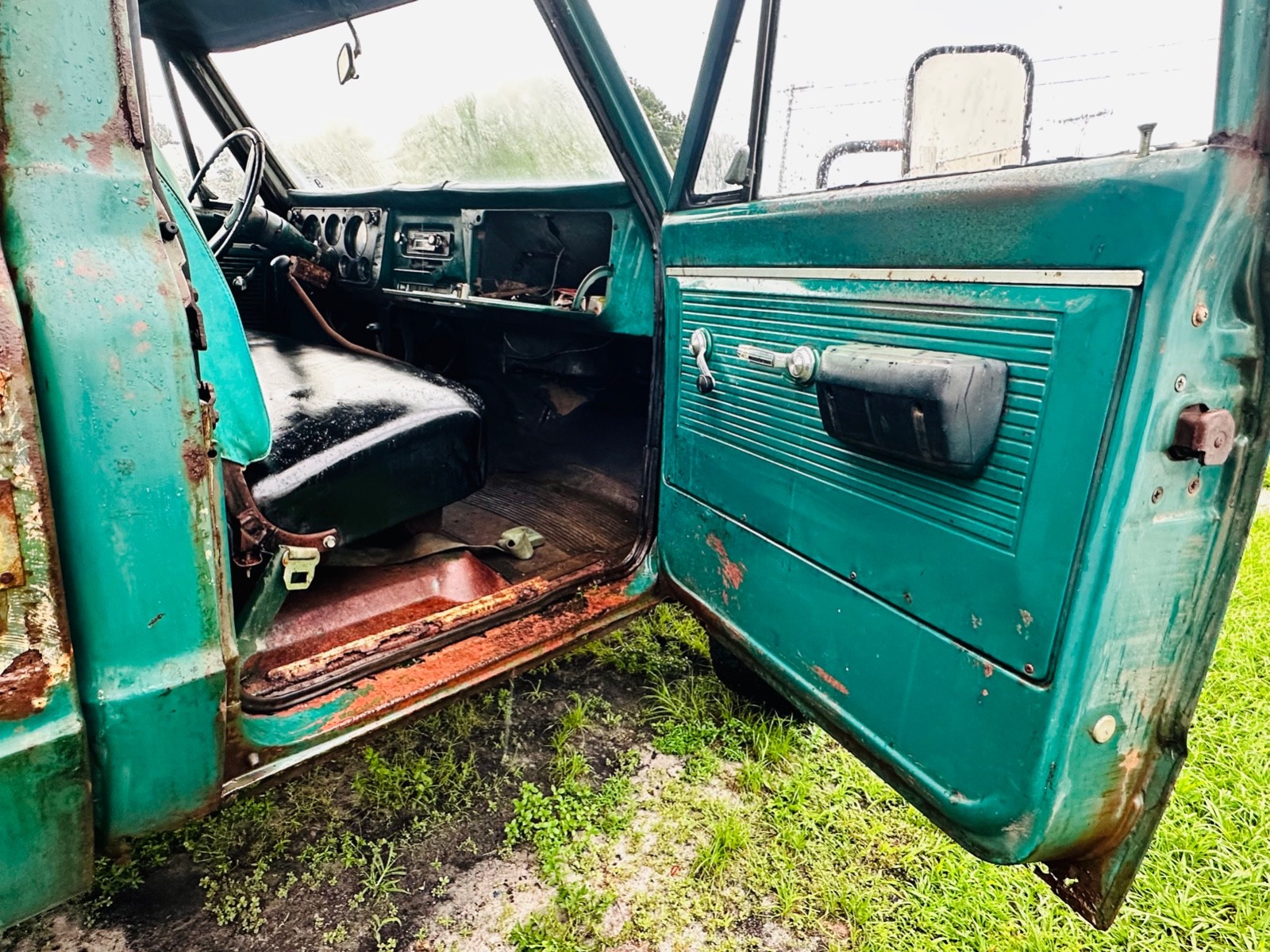 Chevrolet-CK-Pickup-1500-1969-Standard-Cab-Pickup-7