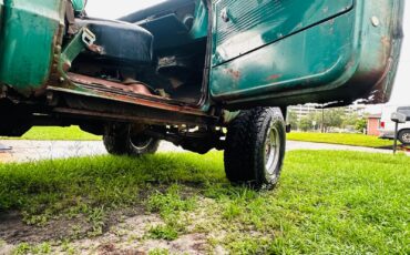 Chevrolet-CK-Pickup-1500-1969-Standard-Cab-Pickup-8