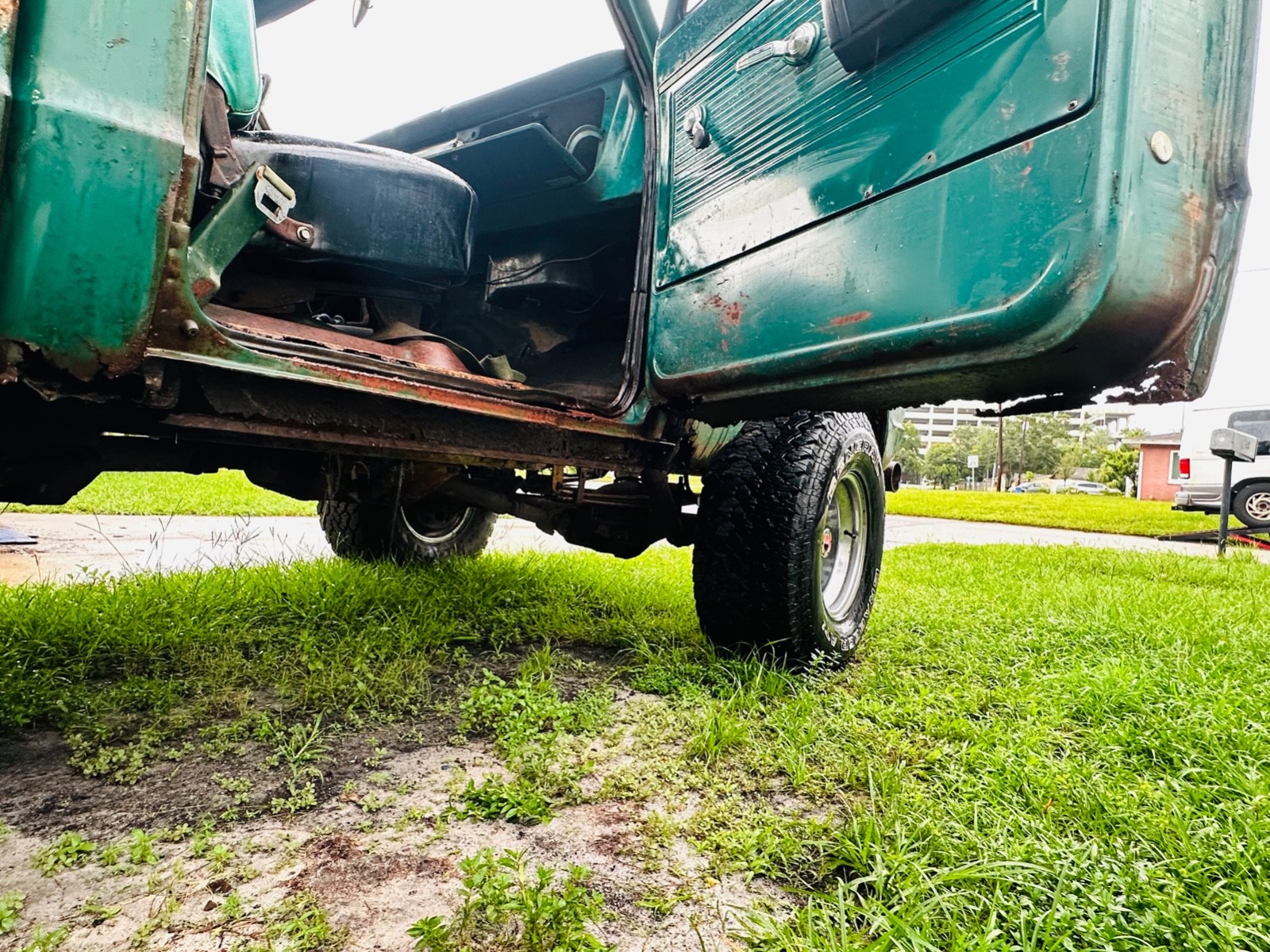 Chevrolet-CK-Pickup-1500-1969-Standard-Cab-Pickup-8