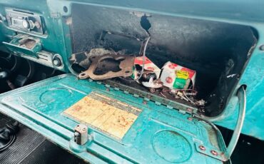 Chevrolet-CK-Pickup-1500-1969-Standard-Cab-Pickup-9