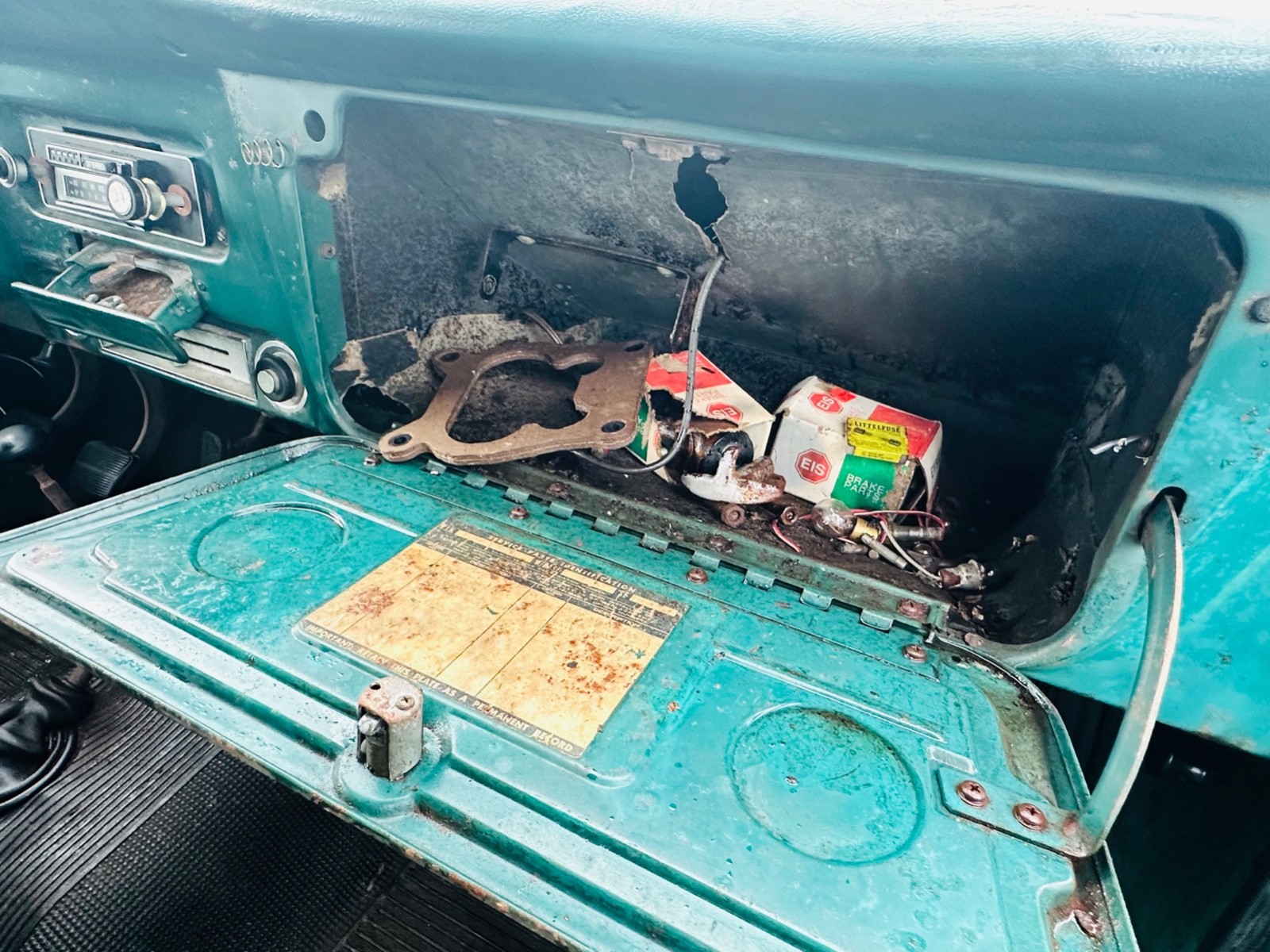 Chevrolet-CK-Pickup-1500-1969-Standard-Cab-Pickup-9