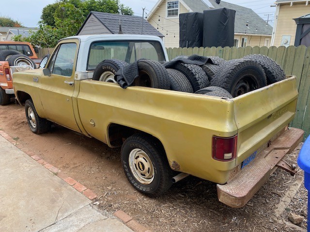 Chevrolet-CK-Pickup-1500-1976-Standard-Cab-Pickup-2