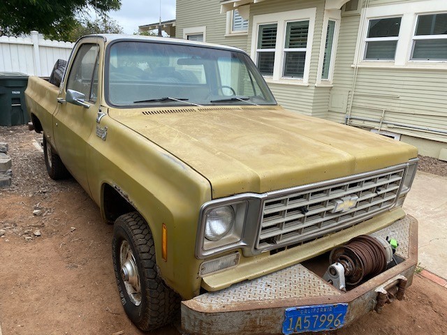 Chevrolet-CK-Pickup-1500-1976-Standard-Cab-Pickup-3
