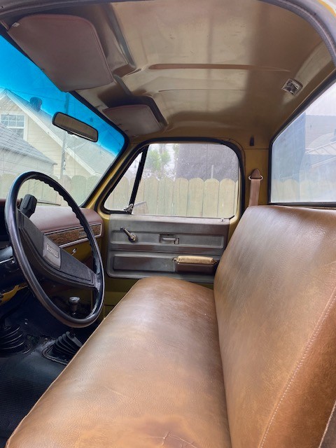 Chevrolet-CK-Pickup-1500-1976-Standard-Cab-Pickup-4