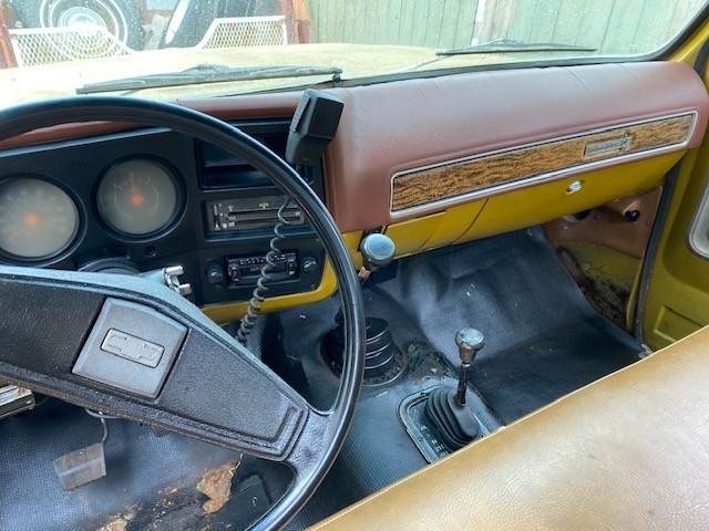 Chevrolet-CK-Pickup-1500-1976-Standard-Cab-Pickup-5