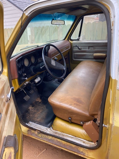 Chevrolet-CK-Pickup-1500-1976-Standard-Cab-Pickup-6