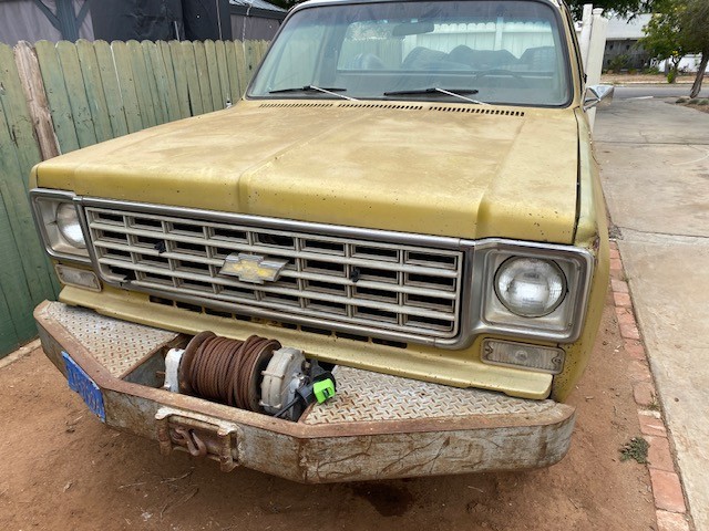 Chevrolet-CK-Pickup-1500-1976-Standard-Cab-Pickup-7