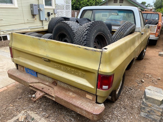 Chevrolet-CK-Pickup-1500-1976-Standard-Cab-Pickup-8