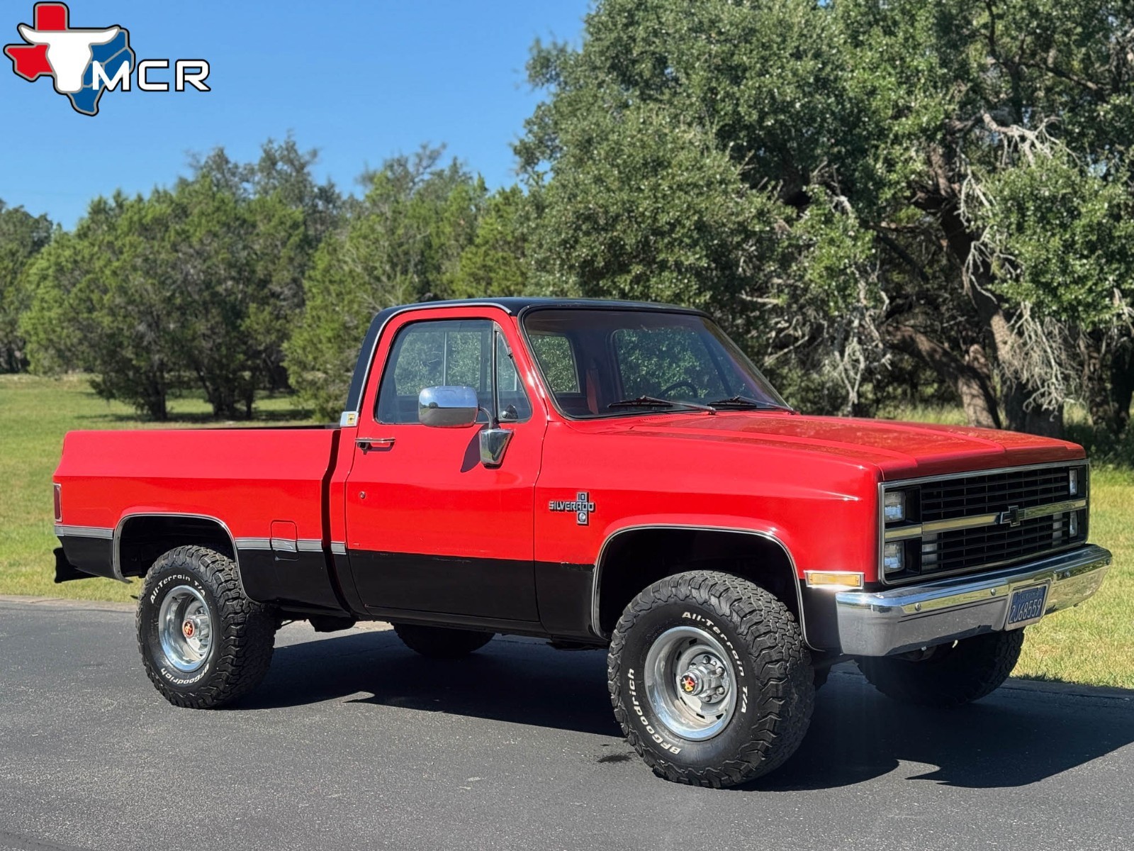 Chevrolet-CK-Pickup-1500-1983-Standard-Cab-Pickup-12