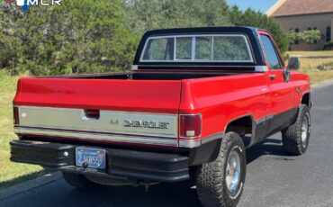Chevrolet-CK-Pickup-1500-1983-Standard-Cab-Pickup-13