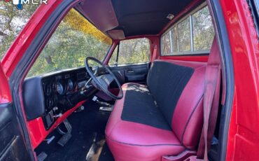 Chevrolet-CK-Pickup-1500-1983-Standard-Cab-Pickup-14