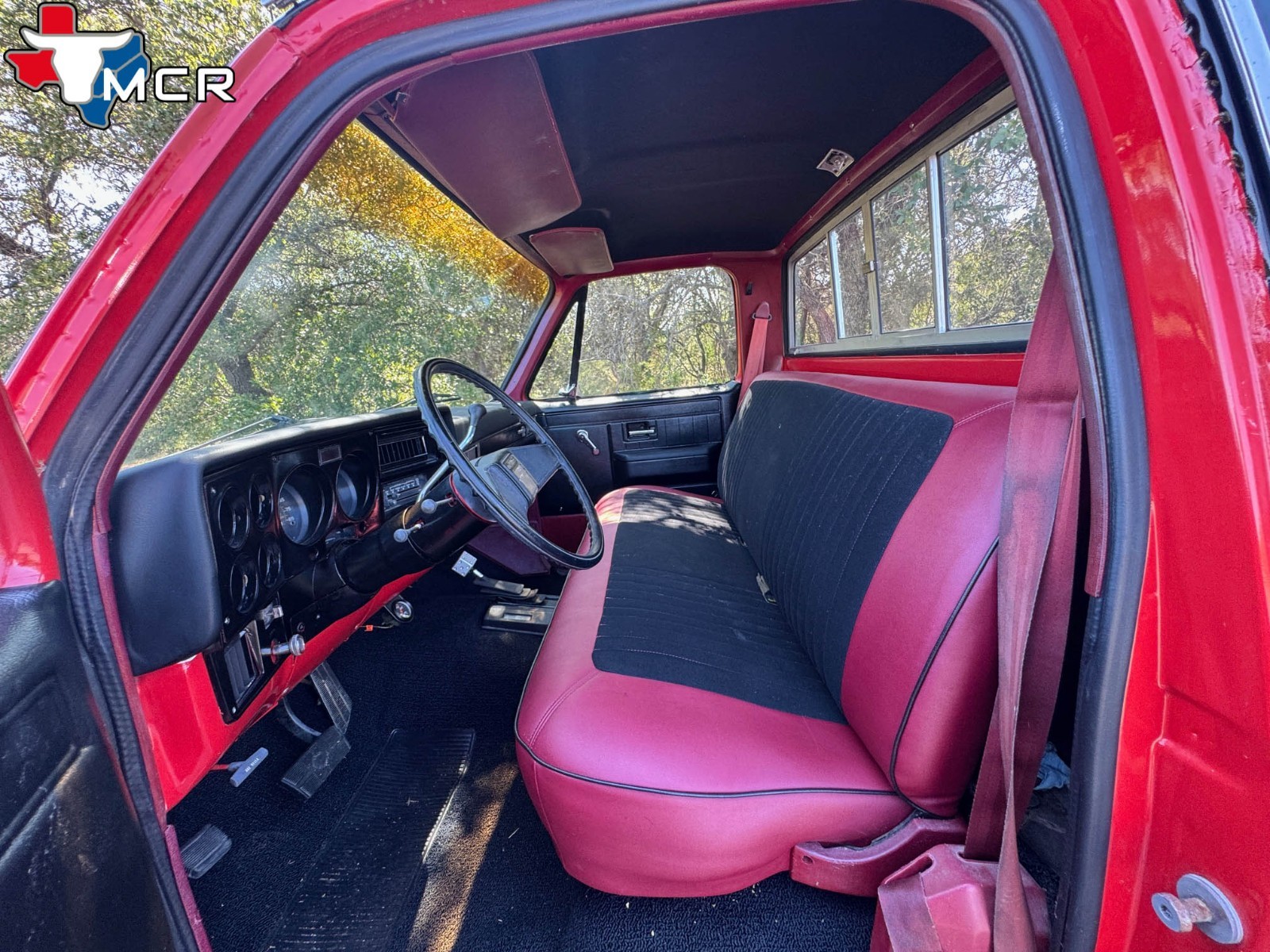Chevrolet-CK-Pickup-1500-1983-Standard-Cab-Pickup-14