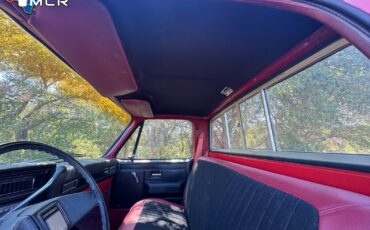 Chevrolet-CK-Pickup-1500-1983-Standard-Cab-Pickup-15