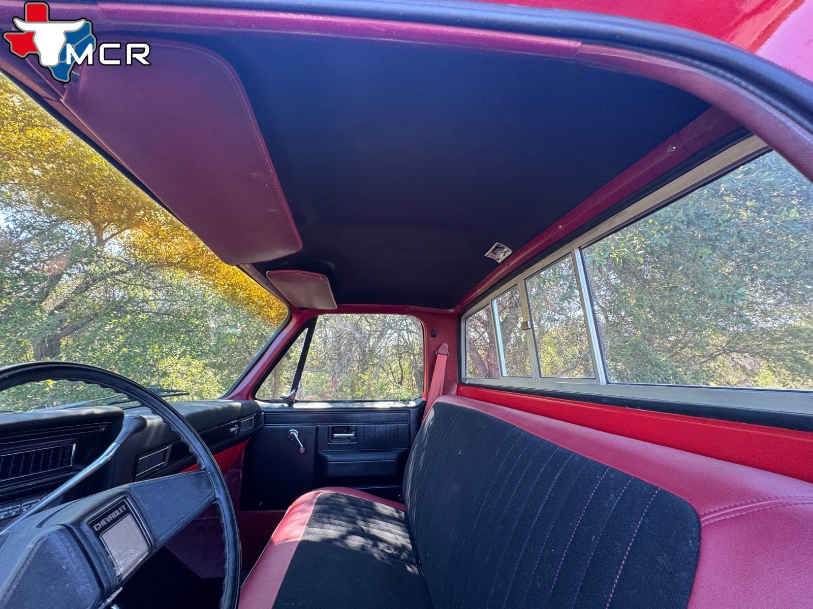 Chevrolet-CK-Pickup-1500-1983-Standard-Cab-Pickup-15