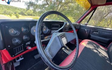 Chevrolet-CK-Pickup-1500-1983-Standard-Cab-Pickup-16