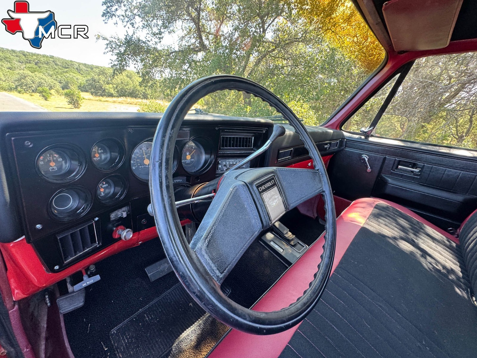 Chevrolet-CK-Pickup-1500-1983-Standard-Cab-Pickup-16