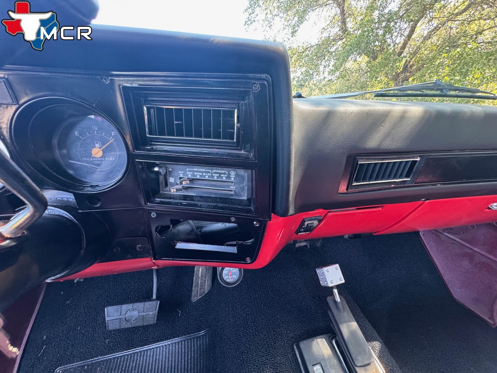 Chevrolet-CK-Pickup-1500-1983-Standard-Cab-Pickup-17