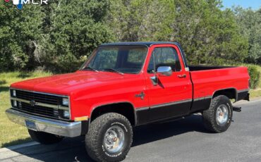 Chevrolet-CK-Pickup-1500-1983-Standard-Cab-Pickup-2