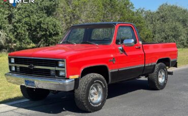 Chevrolet-CK-Pickup-1500-1983-Standard-Cab-Pickup-3