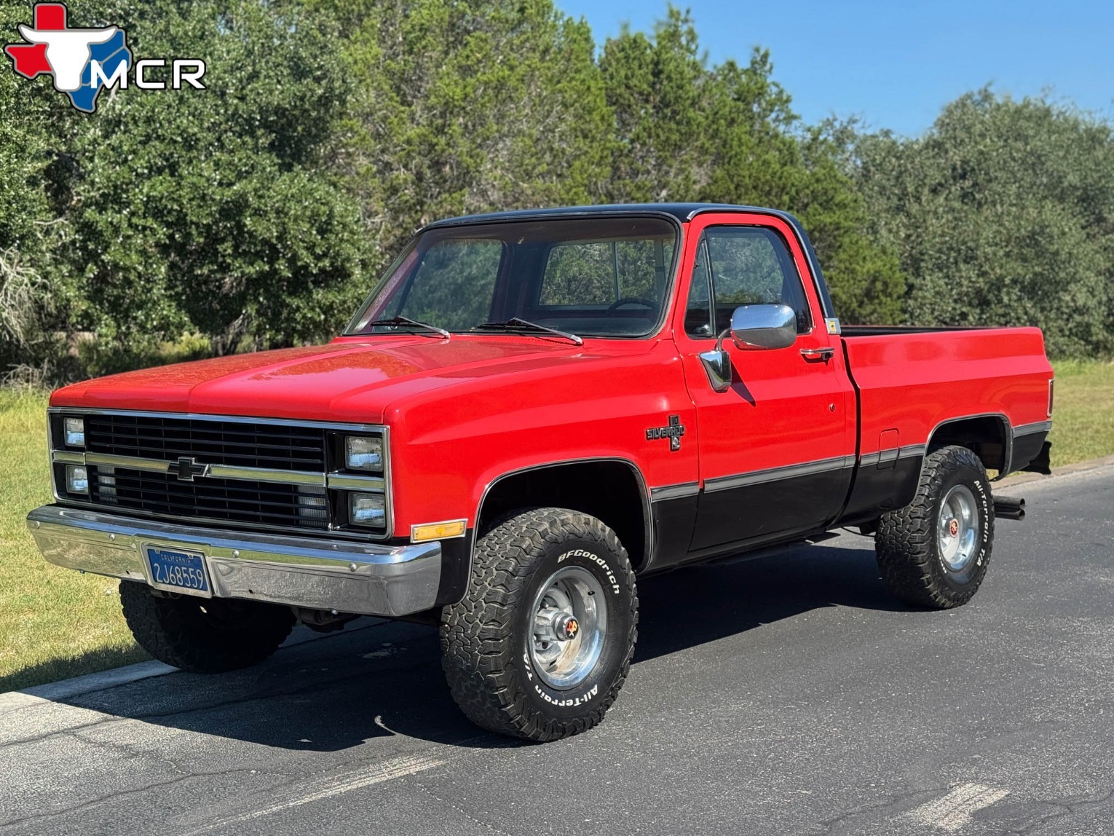 Chevrolet-CK-Pickup-1500-1983-Standard-Cab-Pickup-3