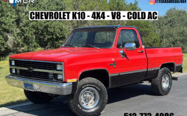 Chevrolet-CK-Pickup-1500-1983-Standard-Cab-Pickup