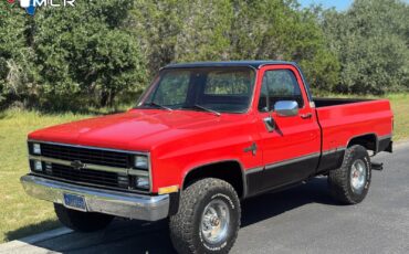 Chevrolet-CK-Pickup-1500-1983-Standard-Cab-Pickup-4