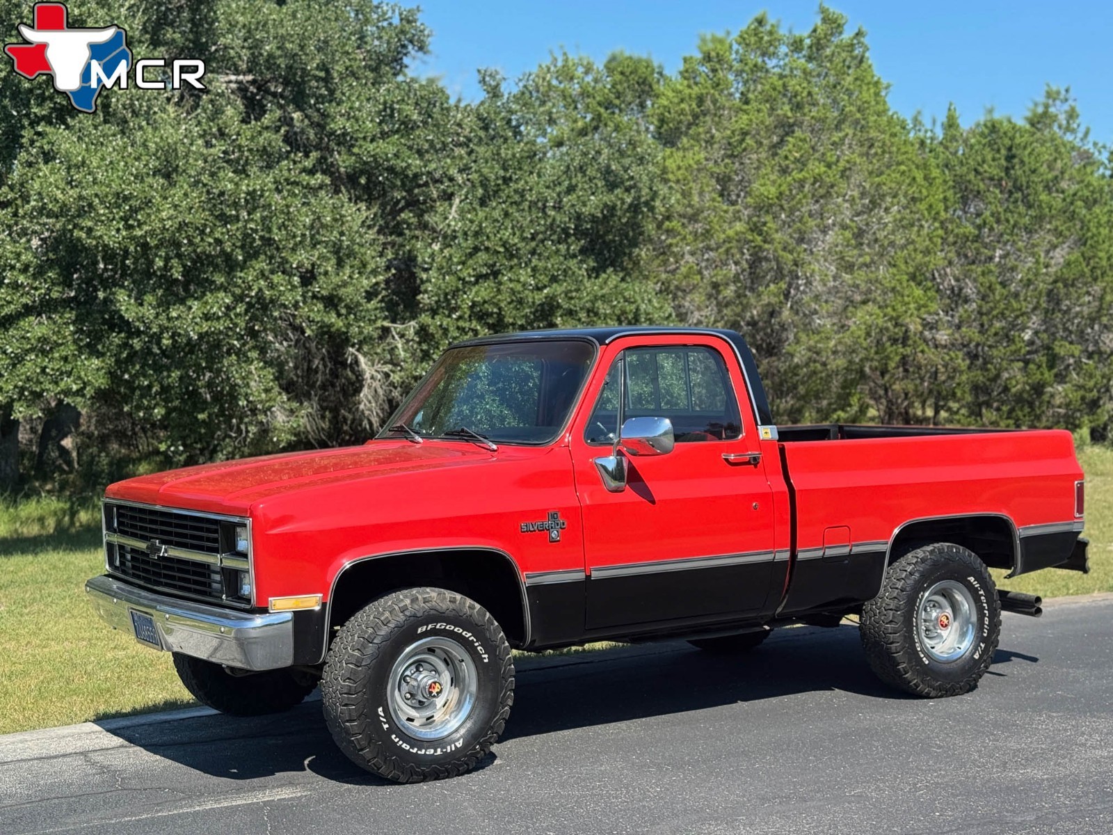 Chevrolet-CK-Pickup-1500-1983-Standard-Cab-Pickup-5